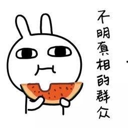 娱乐吃瓜群名称大全搞笑