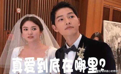 娱乐圈圈内吃瓜事件,揭秘那些令人瞠目结舌的吃瓜事件